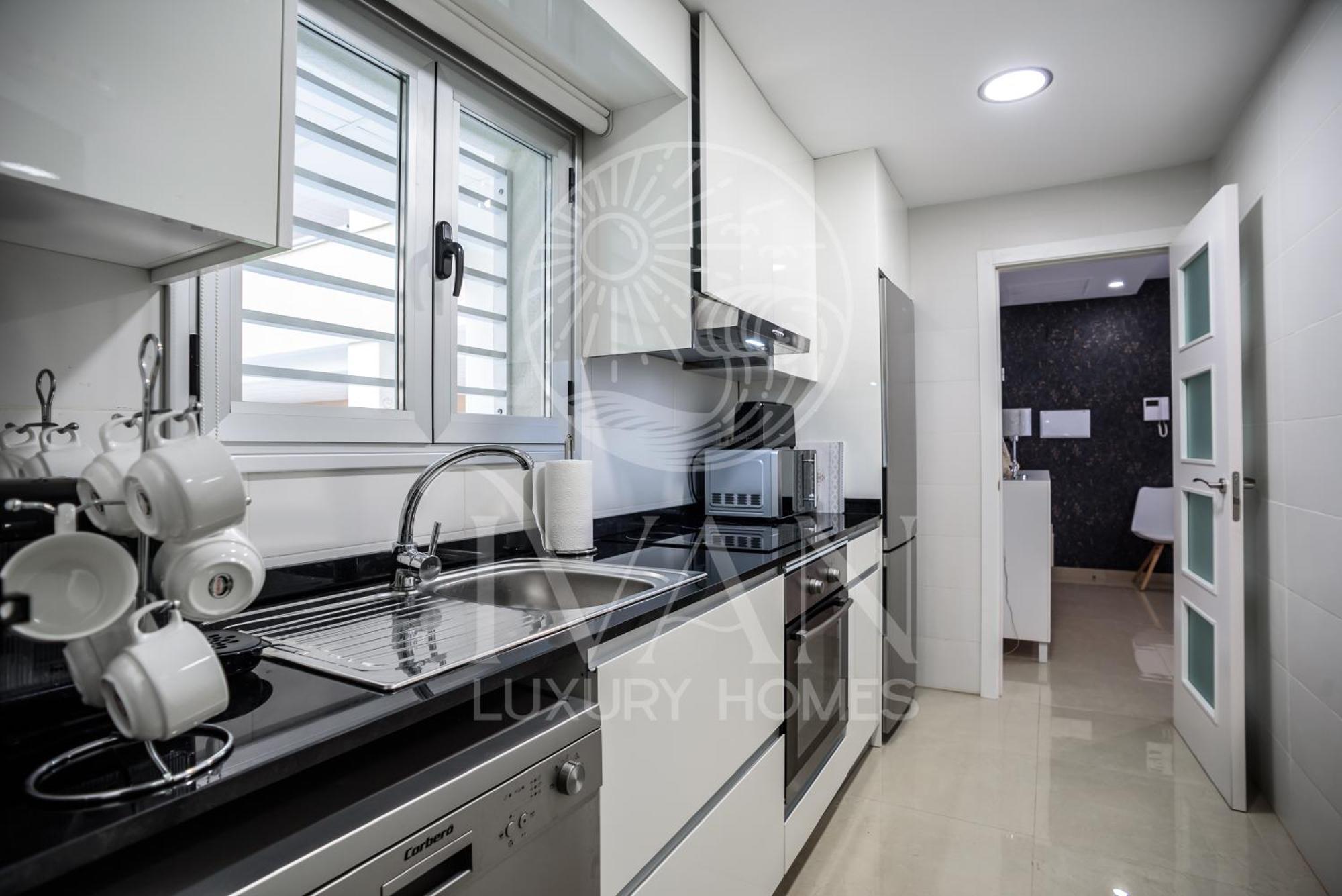Casa Big Ivan Luxury Homes 1ªpta Norte 1ªlinea Oropesa del Mar Exterior foto